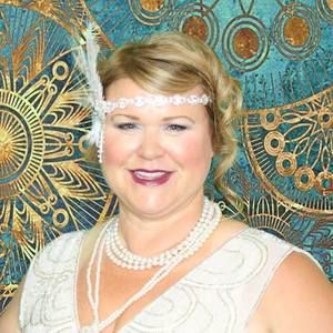 Meet your Posher, Manuela